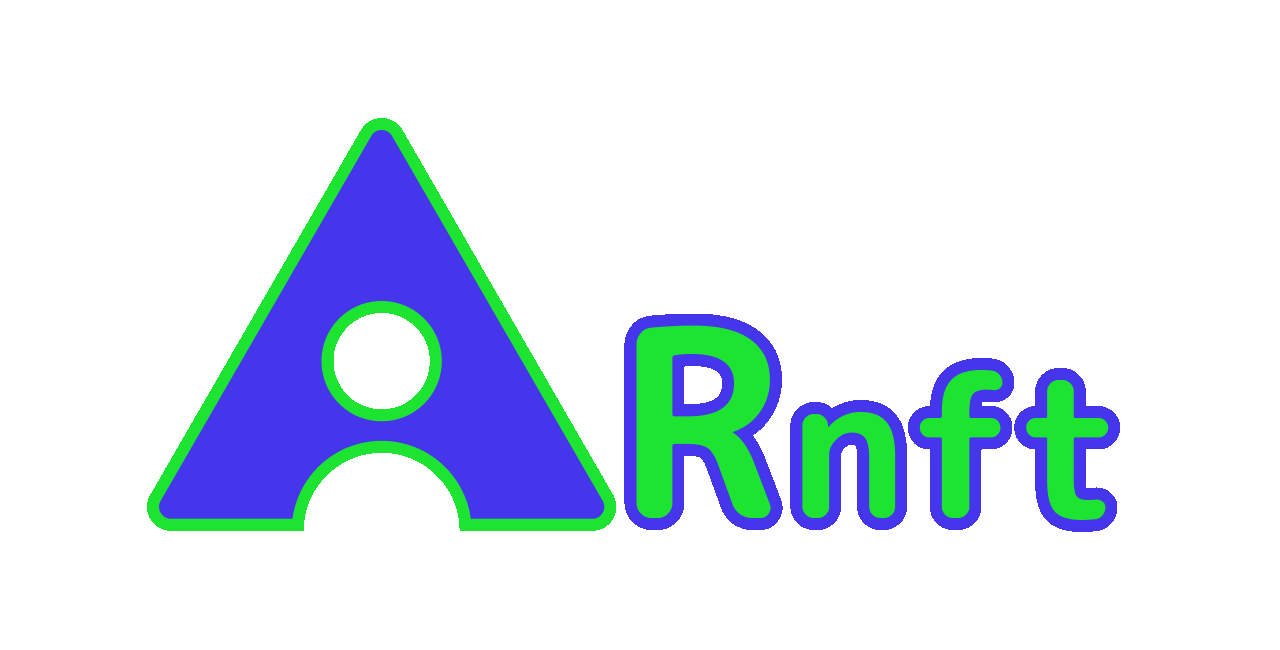 arnft-es6-react