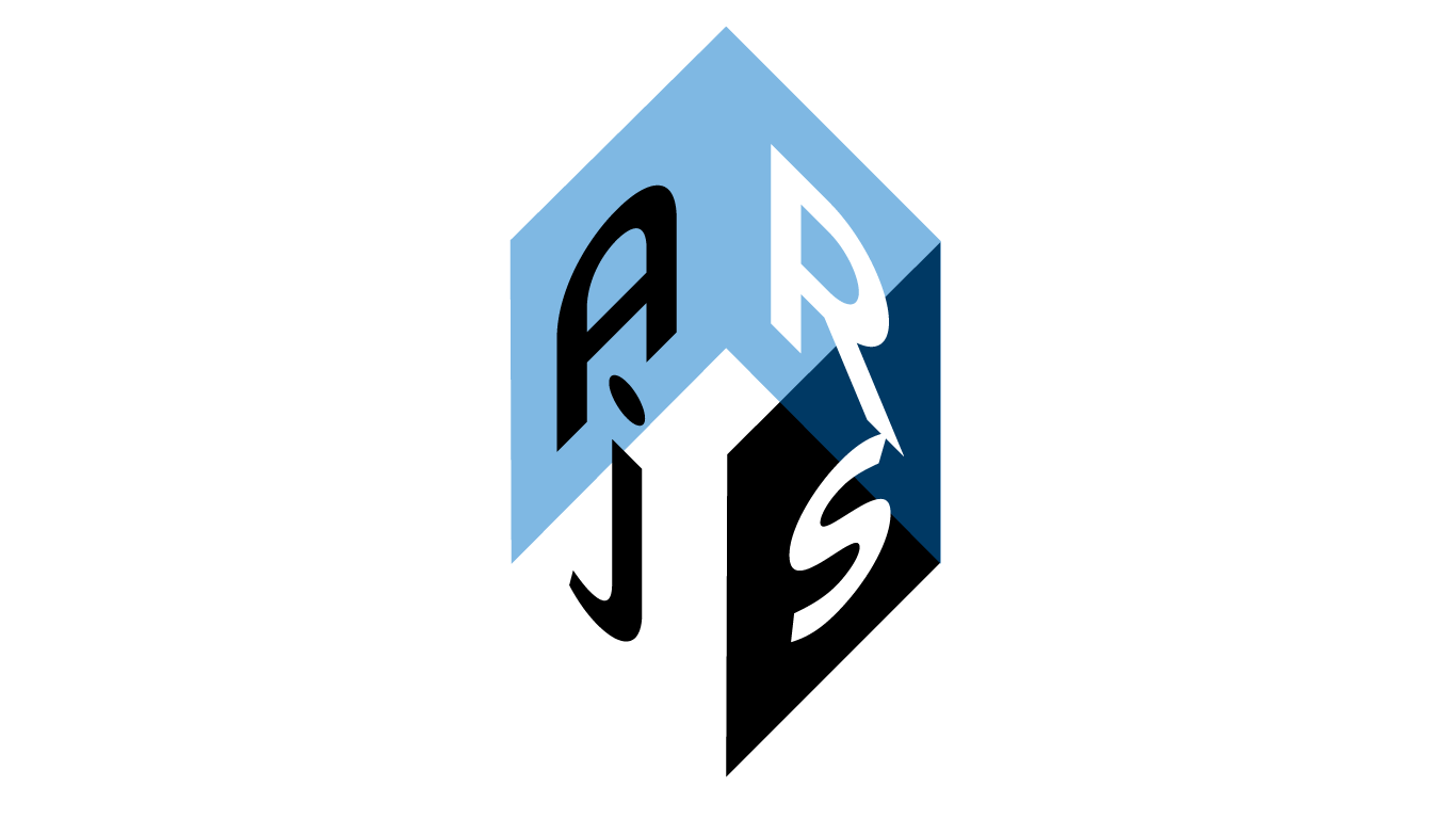 ar.js logo